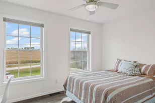 34823 Minnesota Hwy 15, Kimball, MN 55353 - Photo 29