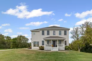 34823 Minnesota Hwy 15, Kimball, MN 55353 - Photo 3