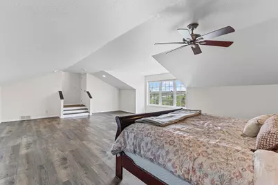 34823 Minnesota Highway 15, Kimball, MN 55353 - Photo 39