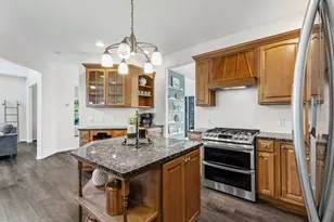 34823 Minnesota Hwy 15, Kimball, MN 55353 - Photo 19