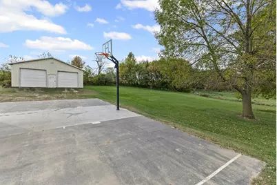 34823 Minnesota Highway 15, Kimball, MN 55353 - Photo 55