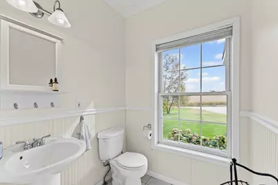 34823 Minnesota Highway 15, Kimball, MN 55353 - Photo 11