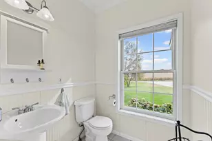 34823 Minnesota Hwy 15, Kimball, MN 55353 - Photo 11