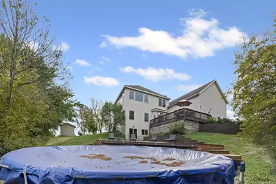 34823 Minnesota Highway 15, Kimball, MN 55353 - Photo 53