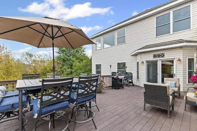 34823 Minnesota Highway 15, Kimball, MN 55353 - Photo 25