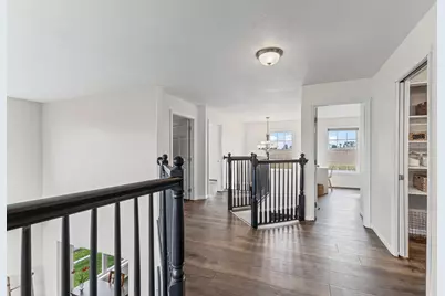 34823 Minnesota Highway 15, Kimball, MN 55353 - Photo 35