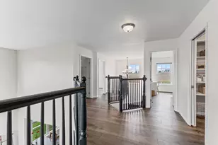 34823 Minnesota Hwy 15, Kimball, MN 55353 - Photo 35