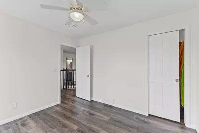 34823 Minnesota Highway 15, Kimball, MN 55353 - Photo 33