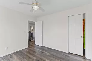 34823 Minnesota Hwy 15, Kimball, MN 55353 - Photo 33