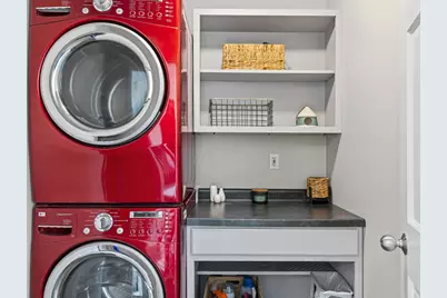 34823 Minnesota Highway 15, Kimball, MN 55353 - Photo 31