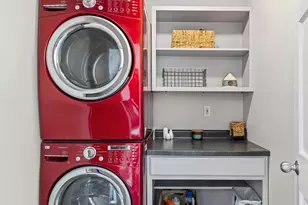 34823 Minnesota Hwy 15, Kimball, MN 55353 - Photo 31