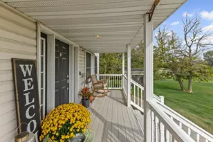 34823 Minnesota Hwy 15, Kimball, MN 55353 - Photo 5