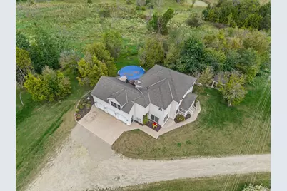 34823 Minnesota Highway 15, Kimball, MN 55353 - Photo 61