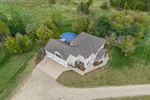 34823 Minnesota Hwy 15, Kimball, MN 55353 - Photo 61