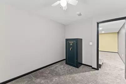 34823 Minnesota Highway 15, Kimball, MN 55353 - Photo 49