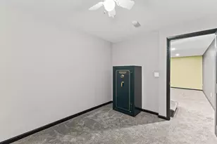 34823 Minnesota Hwy 15, Kimball, MN 55353 - Photo 49