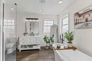 34823 Minnesota Hwy 15, Kimball, MN 55353 - Photo 41