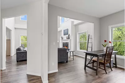 34823 Minnesota Highway 15, Kimball, MN 55353 - Photo 9