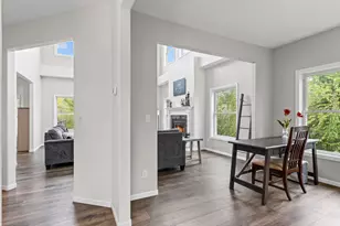 34823 Minnesota Hwy 15, Kimball, MN 55353 - Photo 9