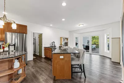 34823 Minnesota Highway 15, Kimball, MN 55353 - Photo 17