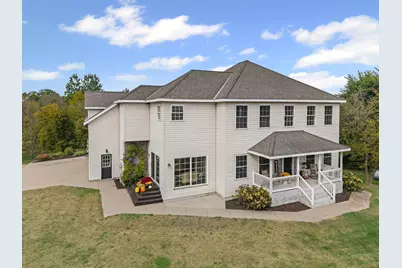 34823 Minnesota Highway 15, Kimball, MN 55353 - Photo 1