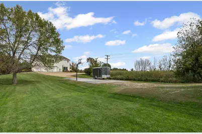 34823 Minnesota Highway 15, Kimball, MN 55353 - Photo 59