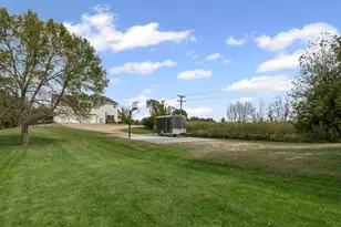 34823 Minnesota Hwy 15, Kimball, MN 55353 - Photo 59