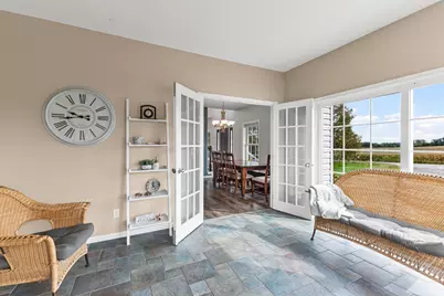 34823 Minnesota Highway 15, Kimball, MN 55353 - Photo 23