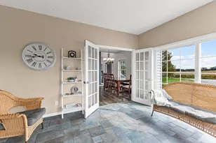 34823 Minnesota Hwy 15, Kimball, MN 55353 - Photo 23