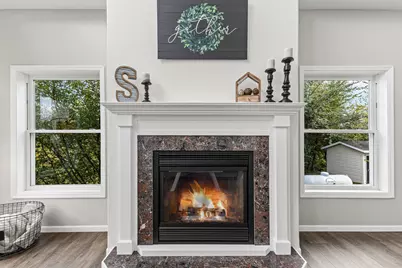 34823 Minnesota Highway 15, Kimball, MN 55353 - Photo 15