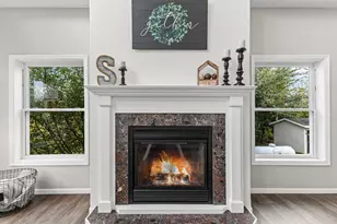 34823 Minnesota Hwy 15, Kimball, MN 55353 - Photo 15