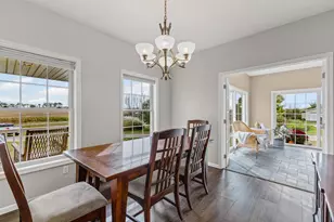 34823 Minnesota Hwy 15, Kimball, MN 55353 - Photo 21