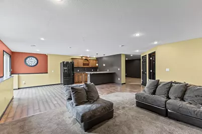 34823 Minnesota Highway 15, Kimball, MN 55353 - Photo 43