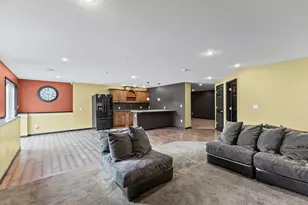 34823 Minnesota Hwy 15, Kimball, MN 55353 - Photo 43