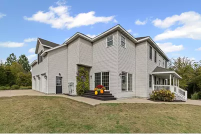 34823 Minnesota Highway 15, Kimball, MN 55353 - Photo 51