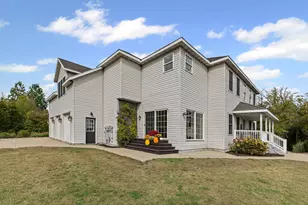 34823 Minnesota Hwy 15, Kimball, MN 55353 - Photo 51