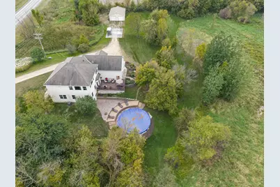 34823 Minnesota Highway 15, Kimball, MN 55353 - Photo 63