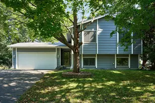 9863 Balmoral Ln, Eden Prairie, MN 55347 - Photo 1