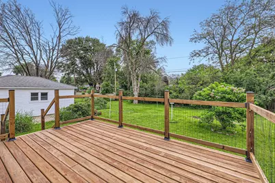 6318 Perry Avenue N, Brooklyn Center, MN 55429 - Photo 27