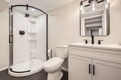 6318 Perry Avenue N, Brooklyn Center, MN 55429 - Photo 21