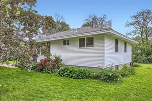 6318 Perry Ave N, Brooklyn Center, MN 55429 - Photo 25