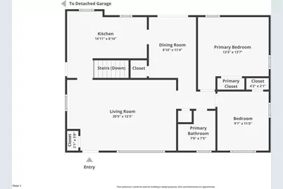 6318 Perry Avenue N, Brooklyn Center, MN 55429 - Photo 29