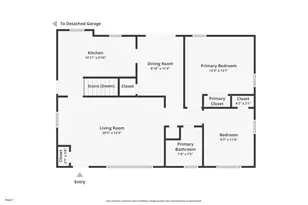 6318 Perry Ave N, Brooklyn Center, MN 55429 - Photo 29