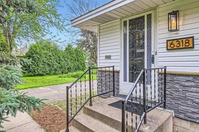 6318 Perry Avenue N, Brooklyn Center, MN 55429 - Photo 23