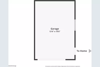 6318 Perry Avenue N, Brooklyn Center, MN 55429 - Photo 31