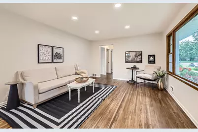 6318 Perry Avenue N, Brooklyn Center, MN 55429 - Photo 1