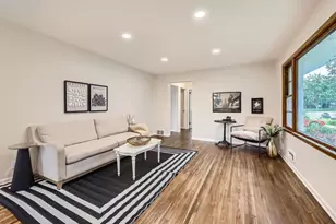 6318 Perry Ave N, Brooklyn Center, MN 55429 - Photo 1