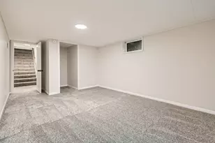 6318 Perry Ave N, Brooklyn Center, MN 55429 - Photo 19