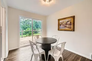 6318 Perry Ave N, Brooklyn Center, MN 55429 - Photo 9