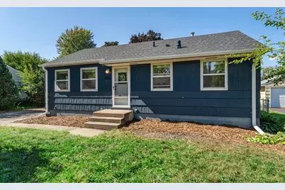 8212 17th Avenue S, Bloomington, MN 55425 - Photo 59